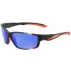 Okuliare SALICE 014ITA Black/Blue Okuliare SALICE 014ITA Black/Blue