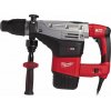 MILWAUKEE K750S 7 Kg SDS-Max vŕtacie kladivo 4933398600 MILWAUKEE K750S 7 Kg SDS-Max vŕtacie kladivo 4933398600