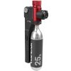 Súprava na opravu bezdušových pneu TOPEAK TUBI MASTER PLUS SPECIAL EDITION Súprava na opravu bezdušových pneu TOPEAK TUBI MASTER PLUS SPECIAL EDITION