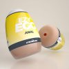Crushious Ezy Egg Anal Masturbator Egg Crushious Ezy Egg Anal Masturbator Egg