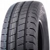 Barum SnoVanis 3 225/65 R16 112/110R Barum SnoVanis 3 225/65 R16 112/110R