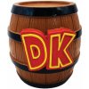Kasička keramická Super Mario - Donkey Kong Kasička keramická Super Mario - Donkey Kong