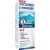Physiomer Express 20 ml Physiomer Express 20 ml