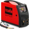 Telwin Zváračka MIG-MAG/FLUX/BRAZING/MMA/TIG DC-Lift Technomig 240 Wave, 230V Telwin Zváračka MIG-MAG/FLUX/BRAZING/MMA/TIG DC-Lift Technomig 240 Wave, 230V