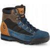 Aku Slope Original Gtx trekingové topánky anthracite blue