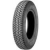 MICHELIN XZX WHITE WALL 165/80 R15 86 S Sklad 2 MICHELIN XZX WHITE WALL 165/80 R15 86 S Sklad 2