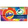 Vizir All in1 Pods Color pracie kapsuly 30 PD Vizir All in1 Pods Color pracie kapsuly 30 PD