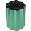 Lem Strend Pro Garden, 150 mm, L-9 m, zelený, trávnikový, plast