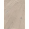 TER HURNE Hywood Classic Dub val grande Z14a 1101280216 - 2.05 m2 TER HURNE Hywood Classic Dub val grande Z14a 1101280216 - 2.05 m2