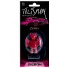 SHERON Osviežovač Talisman Cherry SHERON Osviežovač Talisman Cherry