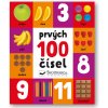 Prvých 100 čísel