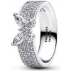 Pandora 194270C01