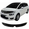 Deflektor prednej kapoty SCOUTT Citroen C4 Picasso 2013-2019 Deflektor prednej kapoty SCOUTT Citroen C4 Picasso 2013-2019