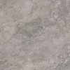 Dlažba Pastorelli Sunshine breccia grey 120x120 cm lesk P009400, 1,440 m2 Dlažba Pastorelli Sunshine breccia grey 120x120 cm lesk P009400, 1,440 m2