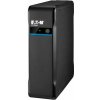 Eaton IEC 3P1700UI