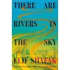 There Are Rivers in the Sky