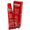 AJONA STOMATICUM zubná pasta 1x25 ml AJONA STOMATICUM zubná pasta 1x25 ml