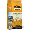 ANA ACANA Classics Prairie Poultry - suha pasja hrana - 14,5 kg ANA ACANA Classics Prairie Poultry - suha pasja hrana - 14,5 kg