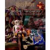 Harry Potter: Crochet Wizardry | Crochet Patterns | Harry Potter Crafts Harry Potter: Crochet Wizardry | Crochet Patterns | Harry Potter Crafts