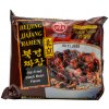 Ottogi Beijing JJajang polievka s omáčkou z čiernych fazule 135 g