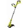 Ryobi OLT1832 (hybridný strunový vyžínač 18V)