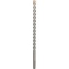 Bosch Vrták do betónu SDS-max-7, pr. 22 mm, L 520 mm 2608586771 Bosch Vrták do betónu SDS-max-7, pr. 22 mm, L 520 mm 2608586771
