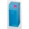 medi fix lepidlo 50 ml medi fix lepidlo 50 ml