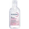 Bioderma Čistiaci micelárny gél pre citlivú pleť Sensibio AR+ (Gél Micellaire) 250 ml Bioderma Čistiaci micelárny gél pre citlivú pleť Sensibio AR+ (Gél Micellaire) 250 ml