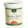 Herbamedicus KONSKÁ MASŤ HREJIVÁ 500 ml Herbamedicus KONSKÁ MASŤ HREJIVÁ 500 ml