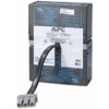 APC Replacement Battery Cartridge #33 APC Replacement Battery Cartridge #33