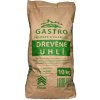 Servis Les drevené uhlie Gastro 10kg Servis Les drevené uhlie Gastro 10kg
