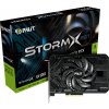 Palit GeForce RTX 4060 StormX 8GB GDDR6 NE64060019P1-1070F