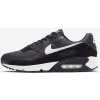Nike AIR MAX 90 365 EUR 46 Nike AIR MAX 90 365 EUR 46
