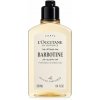 L'Occitane Barbotine SG 250 ml (woman)