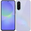 Samsung Galaxy A36 5G A366 6GB/128GB Lavender Samsung Galaxy A36 5G A366 6GB/128GB Lavender