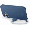 Apple Beats kryt so stojanom na iPhone 17 s MagSafe hlbinne modrý