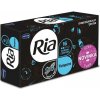 RIA Normal Comfort 16 ks RIA Normal Comfort 16 ks