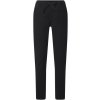 esmara® Dámske rifľové joggery čierna 100398927 esmara® Dámske rifľové joggery čierna 100398927
