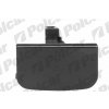 BMW 7 E65, E66 01/05-10/08 záslepka ťažného háku v prednom nárazníku BMW 7 E65, E66 01/05-10/08 záslepka ťažného háku v prednom nárazníku