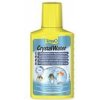 TETRA Crystal Water 250 ml