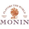 Monin Sirup Monin Coffee set 4 x 250 ml