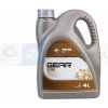 Orlen Oil Gear DCT 4 l