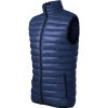 MALFINI Premium® Vesta pánska Everest tmavomodrá Veľkosť: M 5530214 MALFINI Premium® Vesta pánska Everest tmavomodrá Veľkosť: M 5530214