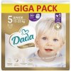 DADA Extra Care 4 7-18 kg 82 ks DADA Extra Care 4 7-18 kg 82 ks
