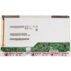 Emeru Displej do notebooku 8.9 B089AW01 ACER ASPIRE A110 A150 ZG5 Emeru Displej do notebooku 8.9 B089AW01 ACER ASPIRE A110 A150 ZG5