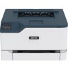 Xerox C230V_DNI Xerox C230V_DNI