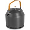 GSI Outdoors Halulite Tea Kettle HS; 1,8l GSI Outdoors Halulite Tea Kettle HS; 1,8l