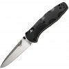 Benchmade Osborne Barrage 580 Benchmade Osborne Barrage 580
