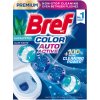 Bref Color Active Eucalyptus WC blok 50g Bref Color Active Eucalyptus WC blok 50g