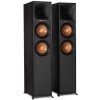Klipsch R-600F - černá Klipsch R-600F - černá